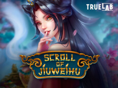 Lucky tiger casino codes {SEIVA}54